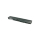 Bateria do laptopów Whitenergy Lenovo ThinkPad T60 10,8V 4400mAh S